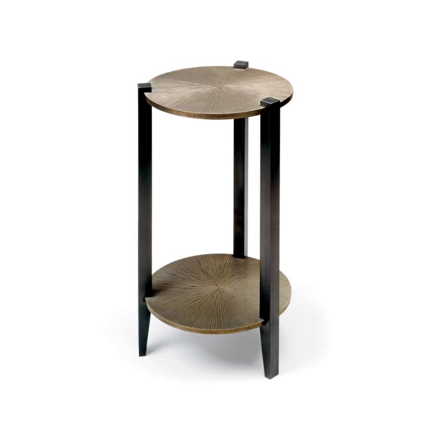 Picture of SHINJUKU ACCENT TABLE