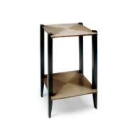 Picture of HAKONE ACCENT TABLE