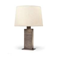 Picture of ESTERO TABLE LAMP