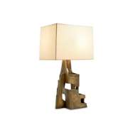 Picture of TAOS TABLE LAMP