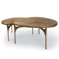 Picture of VENTANA NESTING COCKTAIL TABLES