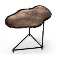 Picture of SEQUOIA TRAY SIDE TABLE