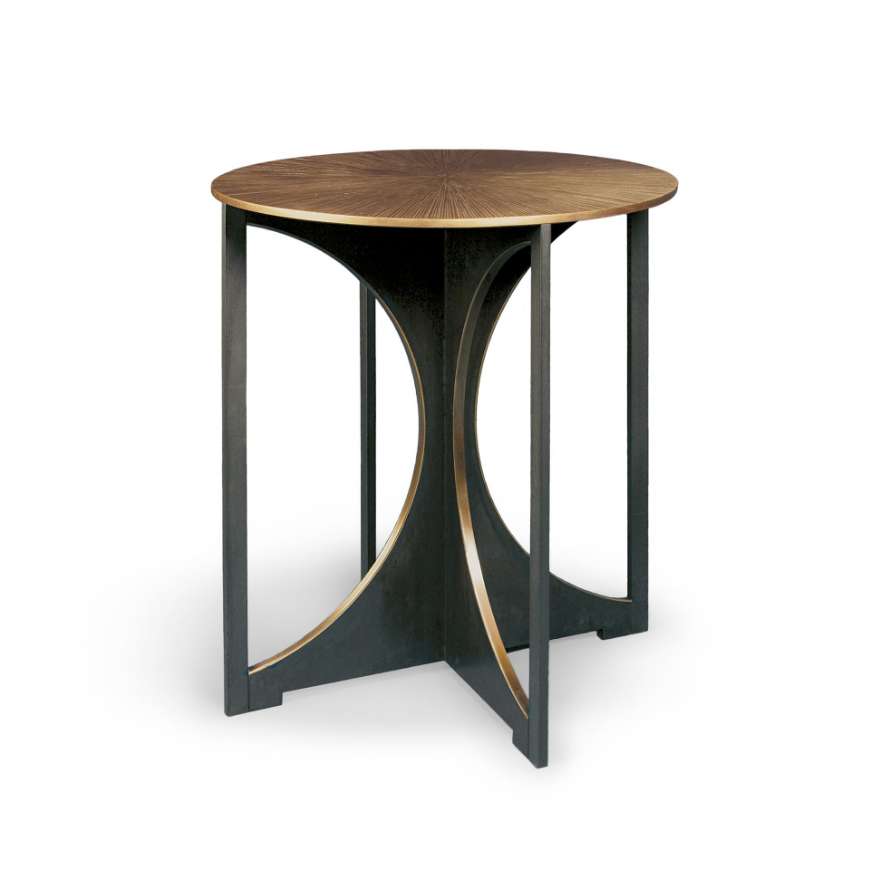 Picture of CATALINA SIDE TABLE