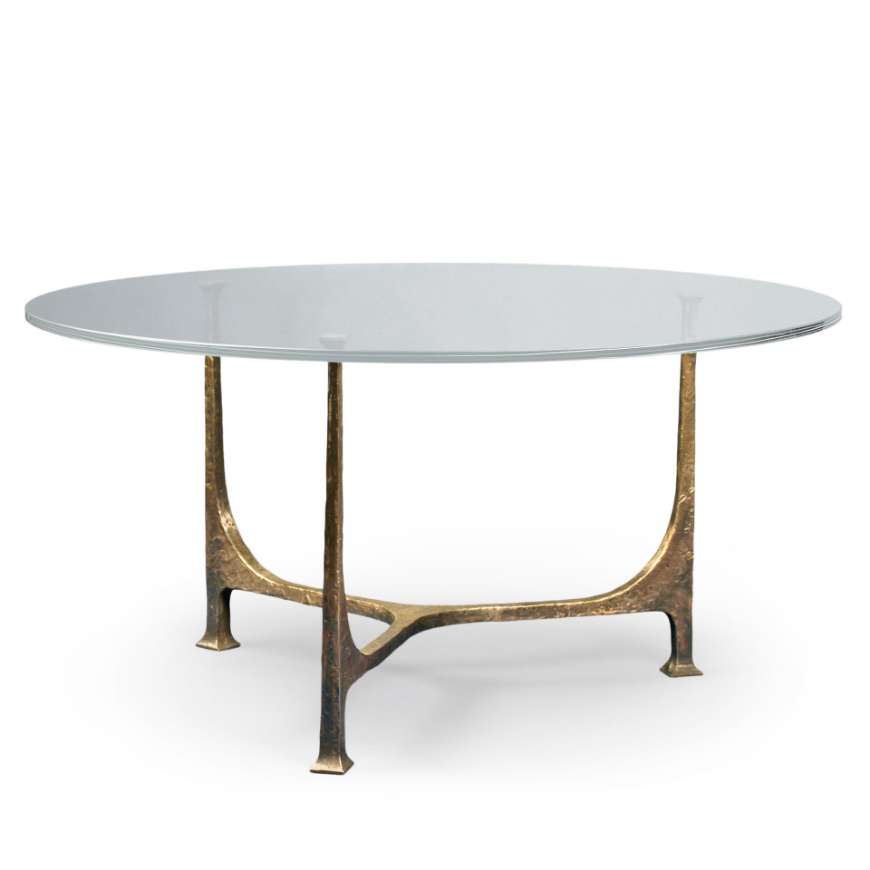 Picture of NICASIO COCKTAIL TABLE