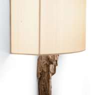 Picture of ALBION SCONCE