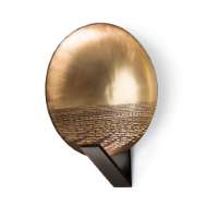 Picture of MACKERRICHER SCONCE