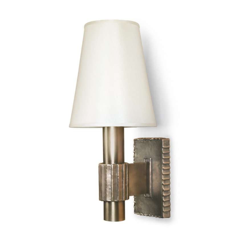 Picture of MANHATTAN SCONCE