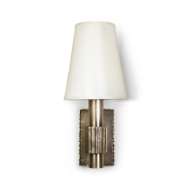 Picture of MANHATTAN SCONCE