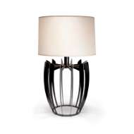 Picture of BODEGA TABLE LAMP