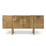 Picture of STRATA SIDEBOARD CABINET