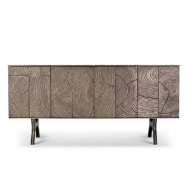 Picture of MUIR SIDEBOARD CABINET