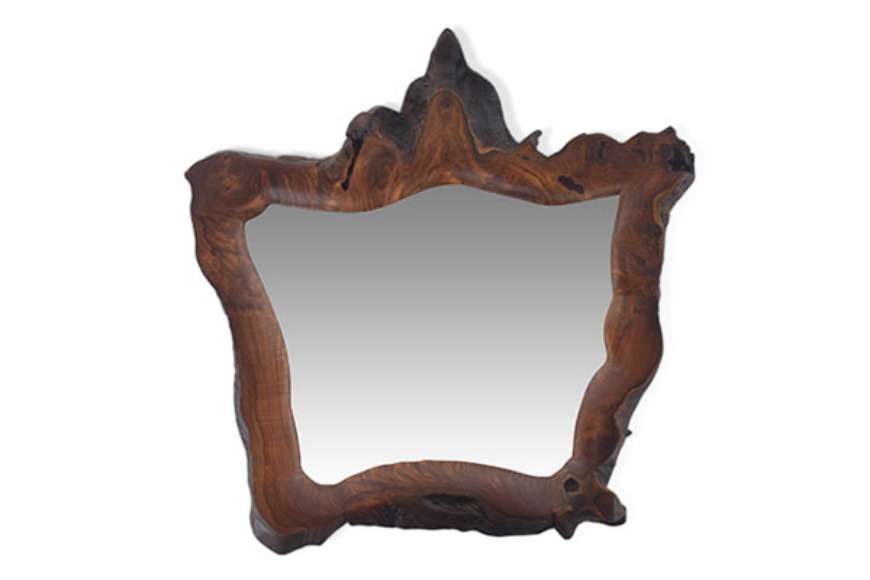 Picture of ORGANIC MIRROR