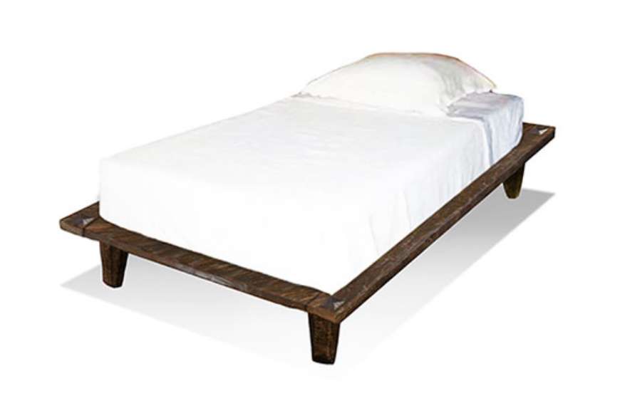 Picture of AFRICAN BED