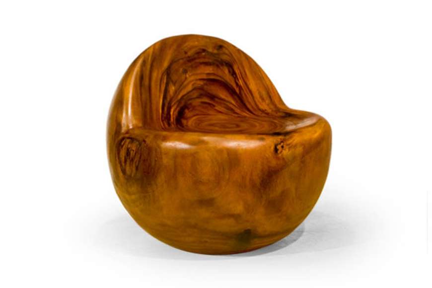 Picture of BEAN CHAIR