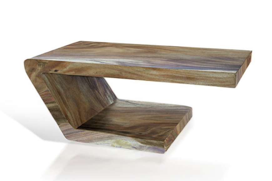 Picture of BALANCE COFFEE TABLE