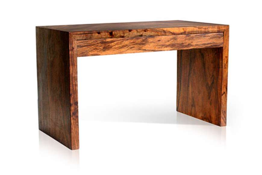 Picture of SOLID DESK