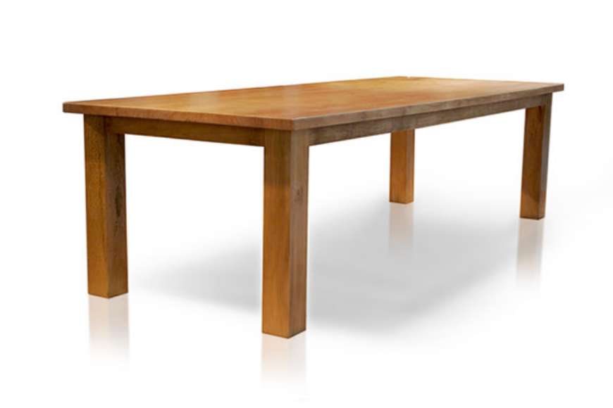 Picture of CLASSIC DINING TABLE