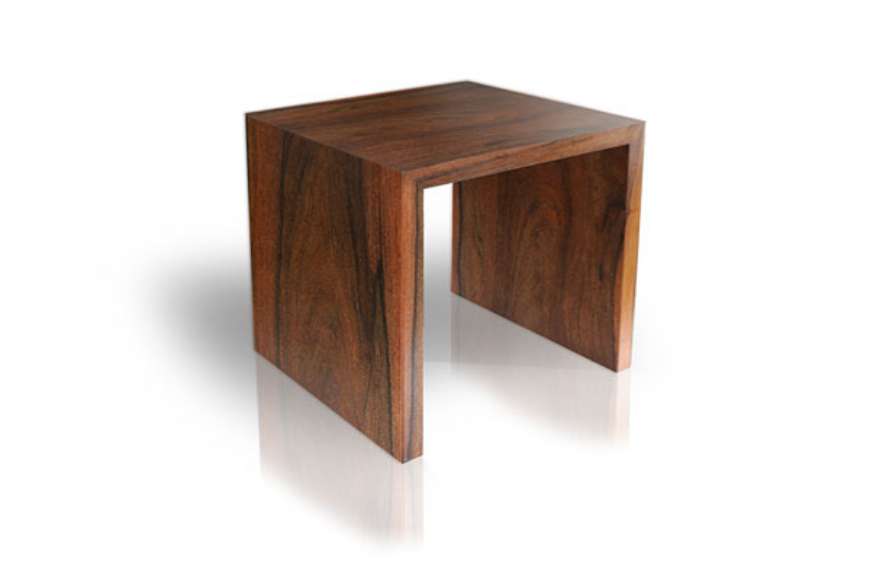 Picture of C SIDE TABLE