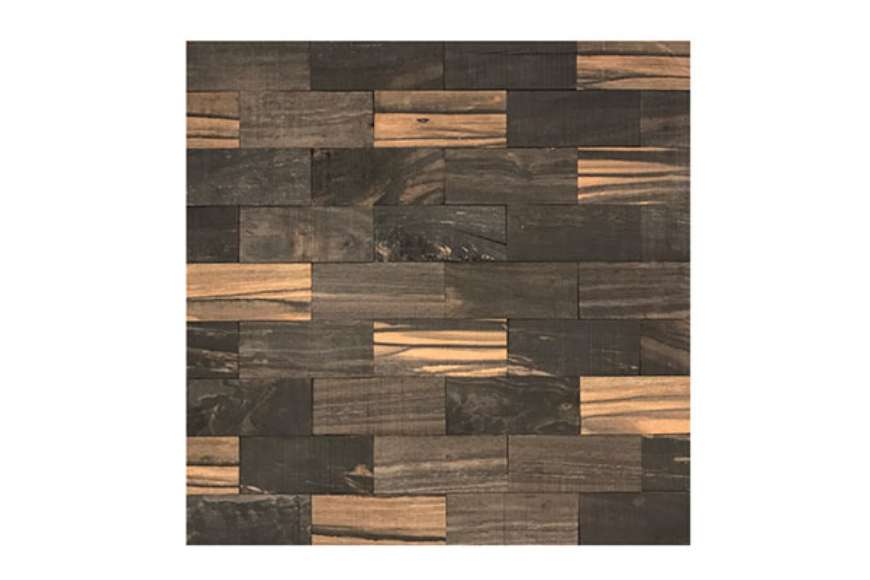 Picture of BASTOS TILE