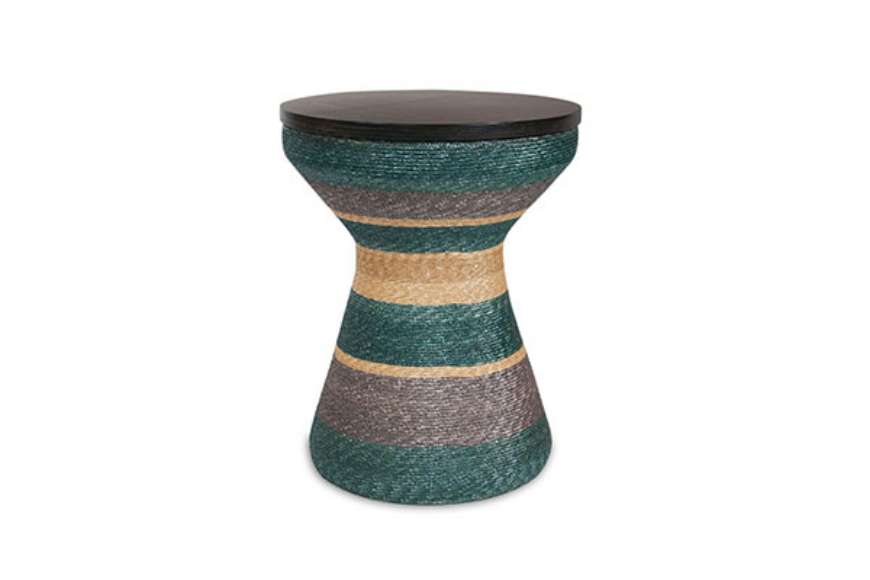 Picture of COPA STOOL