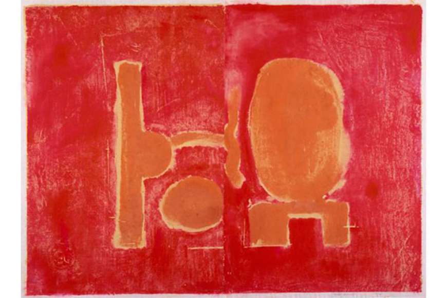 Picture of UNTITLED, 1974