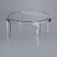 Picture of SERENA COFFEE TABLE