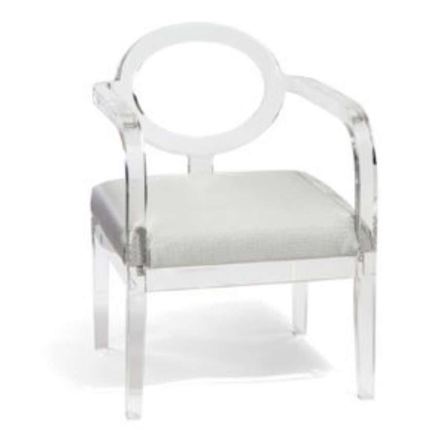 Picture of BEE CHAIR