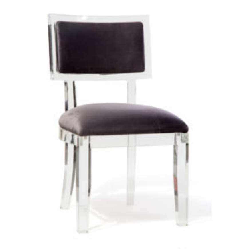 Picture of HARRY DINING CHAIR