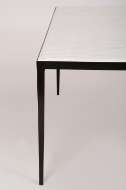Picture of LINEAR SIDE TABLE