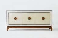 Picture of IVOIRE SIDEBOARD