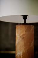 Picture of EARTH TABLE LAMP