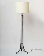 Picture of STANLEY FLOOR LAMP