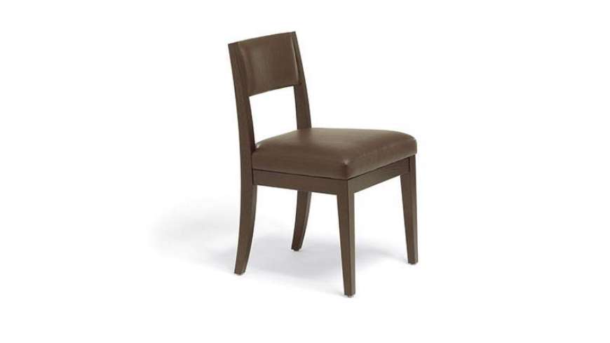 Picture of ARC CHAIR