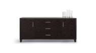 Picture of ARRIS SIDEBOARD AND MEDIA CONSOLE