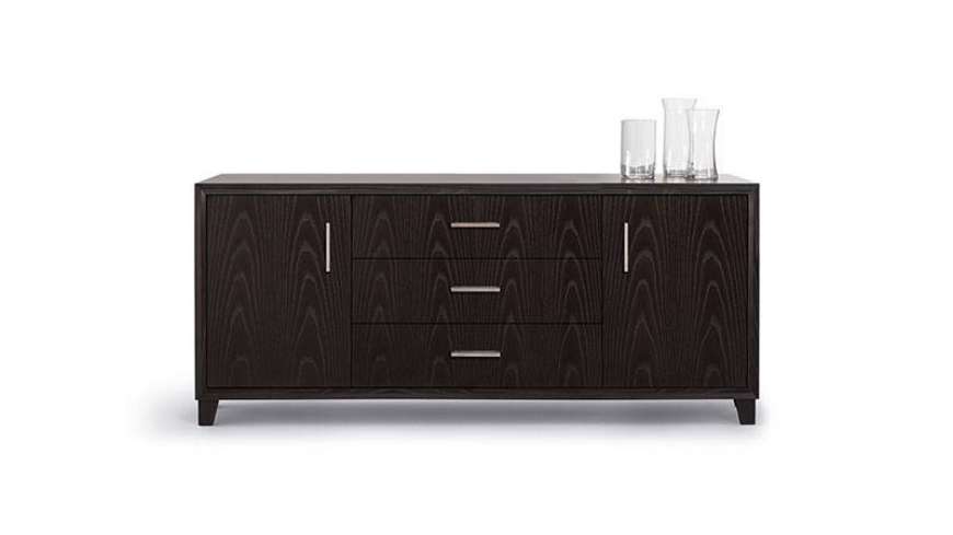 Picture of ARRIS SIDEBOARD AND MEDIA CONSOLE