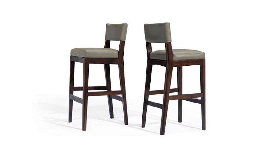 Picture of CADET BAR STOOLS