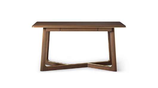 Picture of KEMIZO CONSOLE WITH DRAWER