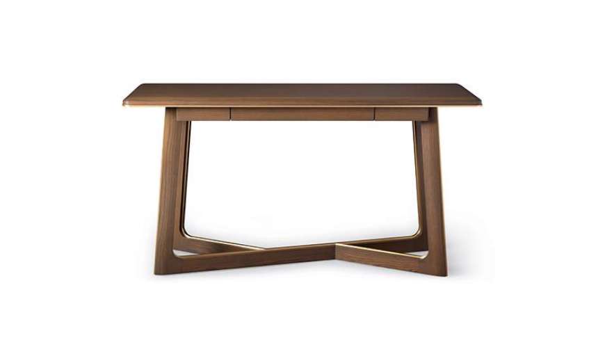 Picture of KEMIZO CONSOLE WITH DRAWER
