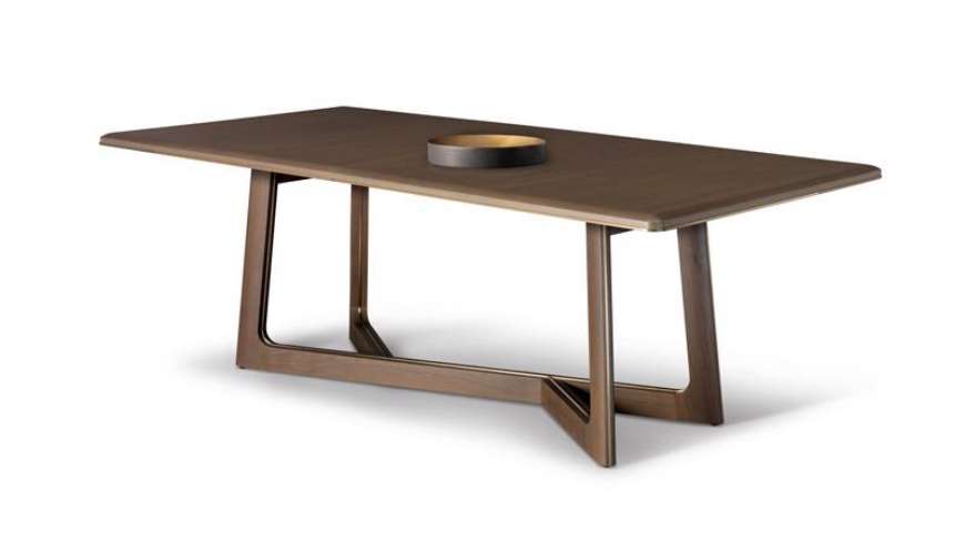 Picture of KEMIZO EXTENSION TABLE