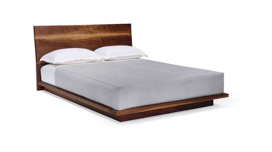 Picture of PLATEAU BED