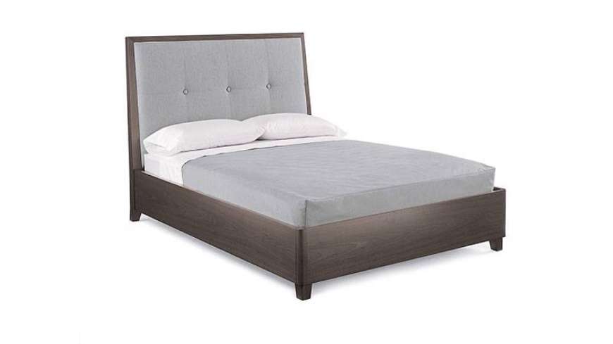Picture of VISTA BED