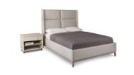 Picture of VISTA BED