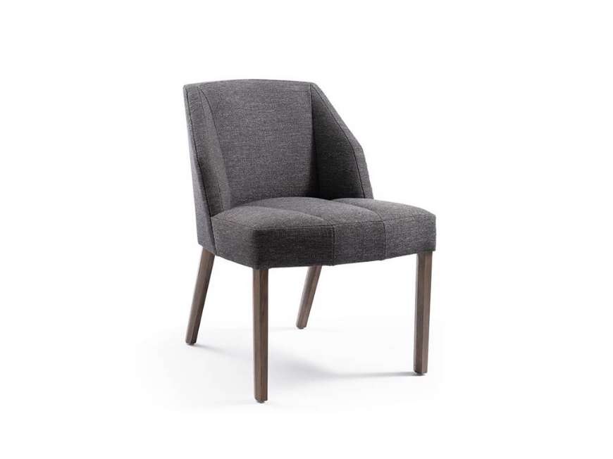 Picture of JER SIDE CHAIR