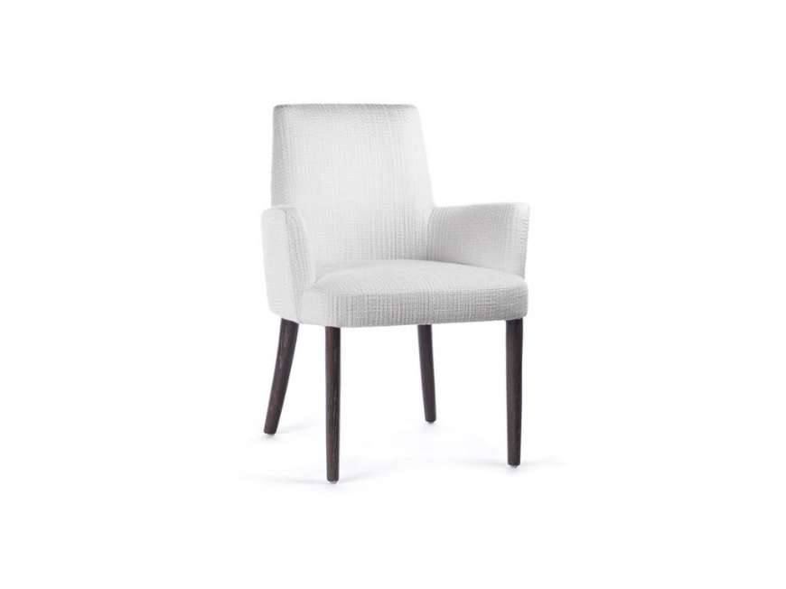 Picture of BYRD CLOSED ARM CHAIR
