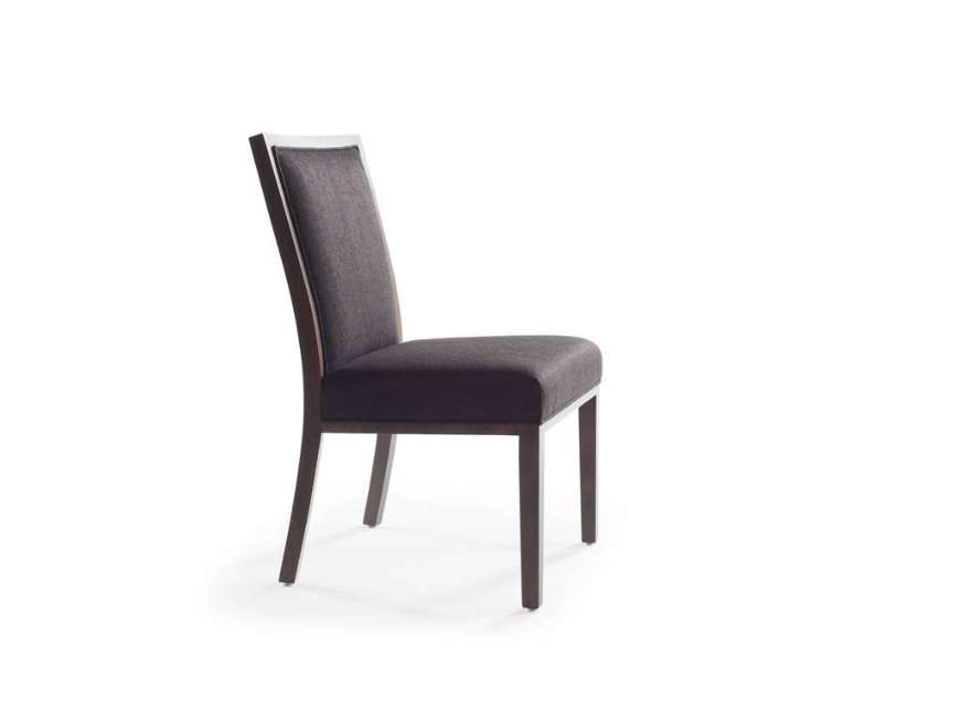 Picture of BRIAN PLAIN SIDE CHAIR