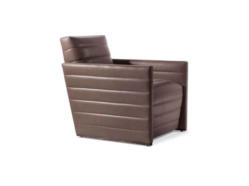 Picture of DIEGO LOUNGE CHAIR