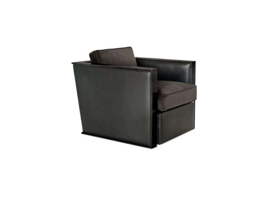 Picture of ANDREW LOUNGE CHAIR