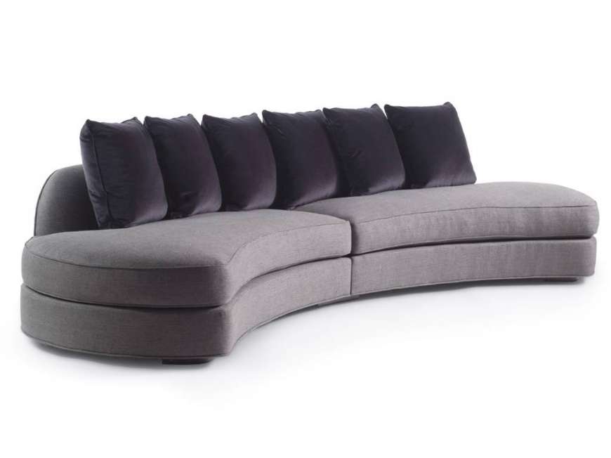 Picture of SYLVESTER SECTIONAL 2-PIECE