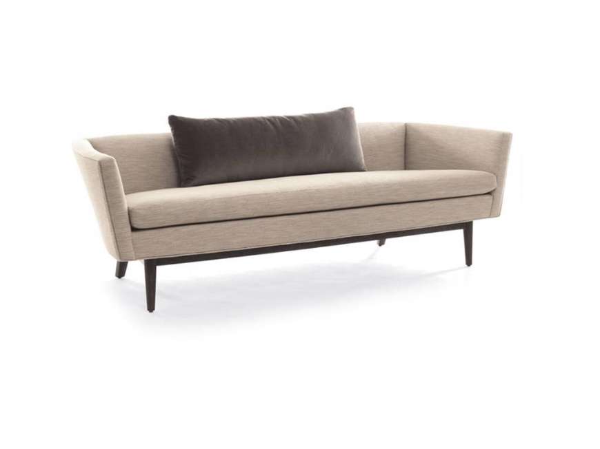 Picture of AARON SOFA