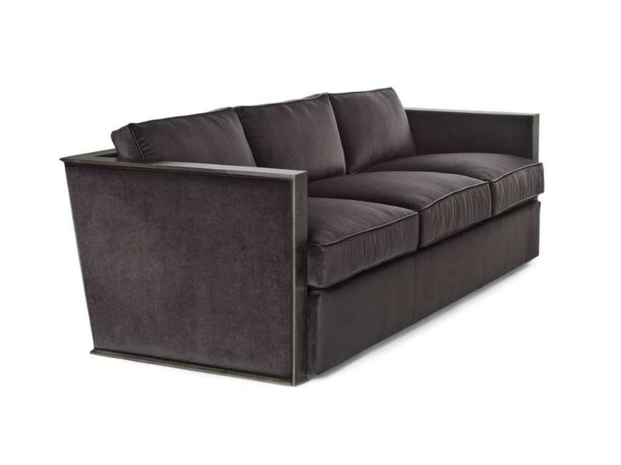 Picture of ANDREW SOFA